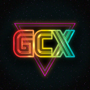 gcxevent avatar