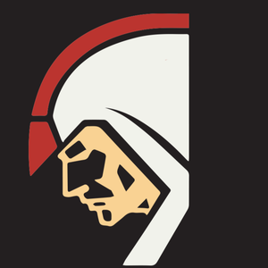 spideremiliodirect avatar