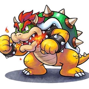 megaxmas avatar
