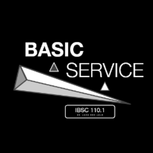 basicservice avatar