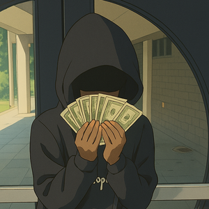 rell7kk avatar