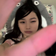 legobrick88