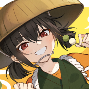rukai11429 avatar