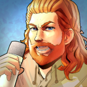 bigfatcelestial avatar