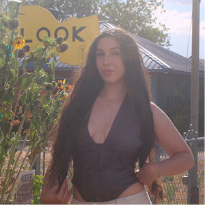 ariiella avatar