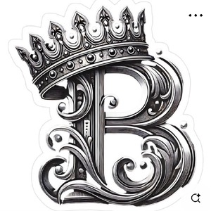 will_barfieldttv avatar