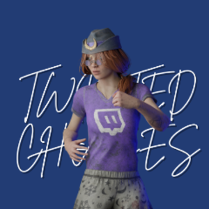 twistedchases avatar