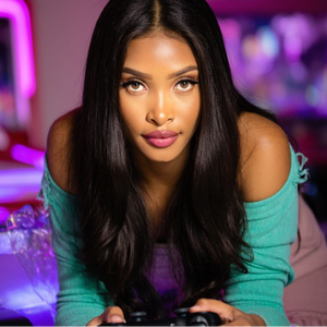 imdarkphoenix avatar