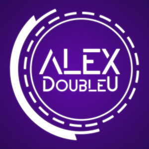 alexdoubleu avatar