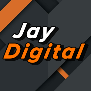 jaydigital avatar