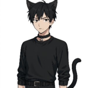 kuro_cat13 avatar