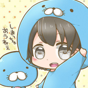ark_2525 avatar