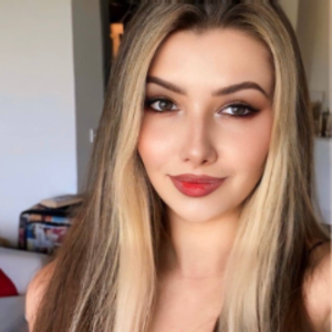 finateia avatar
