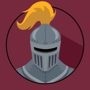 mandaloregaming avatar