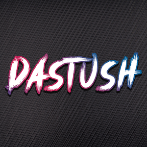 dastush_ avatar