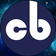 cbgray