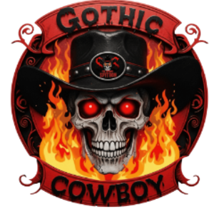 gothic__cowboy avatar