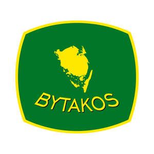 bytakos avatar