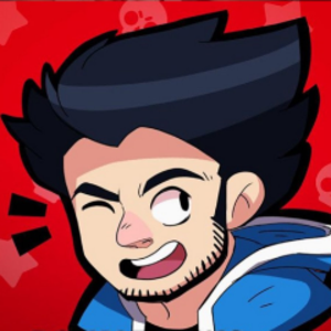 royalenenem avatar
