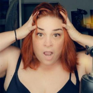 midnightvictoria avatar