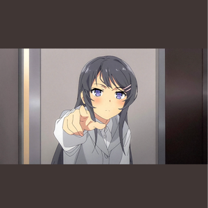 remedation avatar