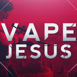 vapejesus avatar