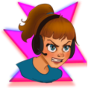 paulademing avatar