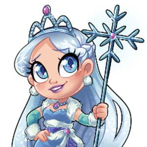 princess___lissy avatar