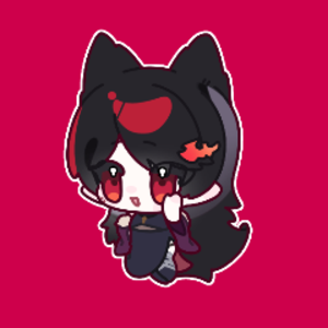 harnaisxsumire avatar