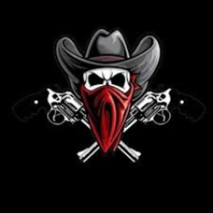 outlawcowboygaming avatar