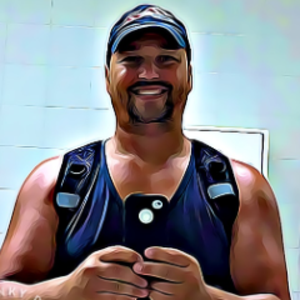 supermario0004 avatar