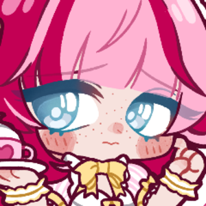 paramiaasmr avatar