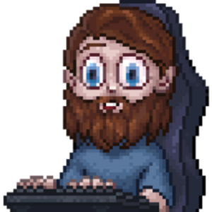 melmsie avatar