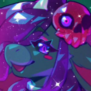 vexinglyyours avatar