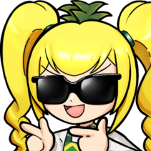 pj_pineapples avatar