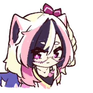 kinakokeiki avatar