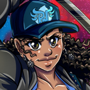 veseniadesigns avatar