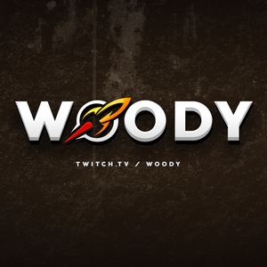 woody avatar