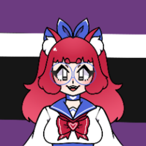 ladyjoestardubs avatar