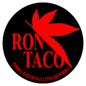 rontaco avatar