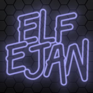 elfejan avatar