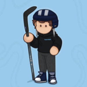 therealhky avatar