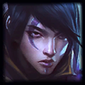 alancortina avatar