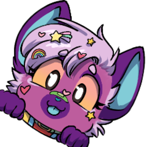 faewyldes avatar