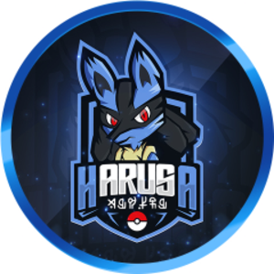 harusa avatar
