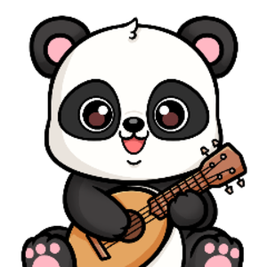 nevertruststeve avatar