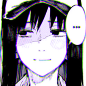 naylay avatar