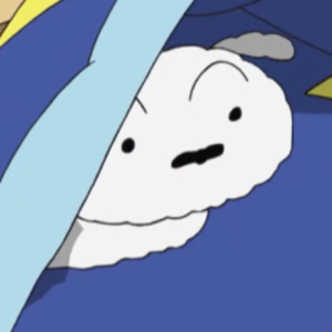 killedmy3x avatar