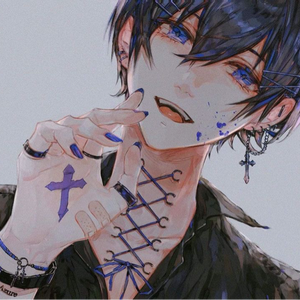 yuugen___ avatar