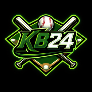 kabar24 avatar